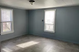 7 Reppert Blvd, Uniontown, PA 15401 - Photo 6