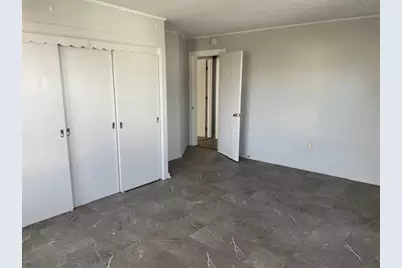 7 Reppert Blvd, Uniontown, PA 15401 - Photo 10