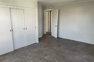 7 Reppert Blvd, Uniontown, PA 15401 - Photo 10