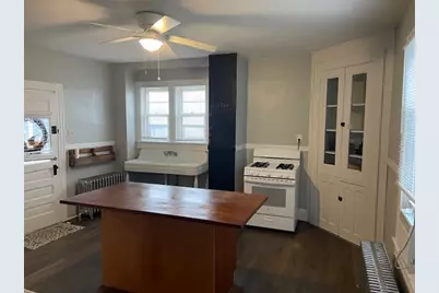 7 Reppert Blvd, Uniontown, PA 15401 - Photo 4