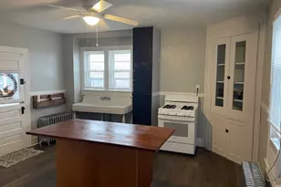 7 Reppert Blvd, Uniontown, PA 15401 - Photo 4