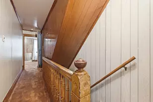 352 39th St, Pittsburgh, PA 15201 - Photo 12