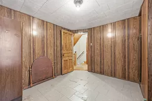 352 39th St, Pittsburgh, PA 15201 - Photo 14