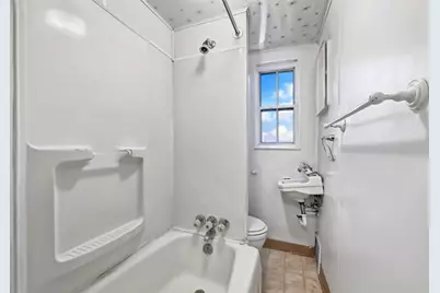 352 39th St, Pittsburgh, PA 15201 - Photo 16