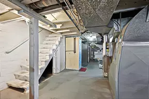 352 39th St, Pittsburgh, PA 15201 - Photo 18