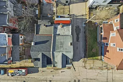 352 39th St, Pittsburgh, PA 15201 - Photo 22