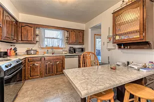 392 Longs Rd, Unity Township, PA 15650 - Photo 6