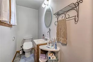 392 Longs Rd, Unity Township, PA 15650 - Photo 14