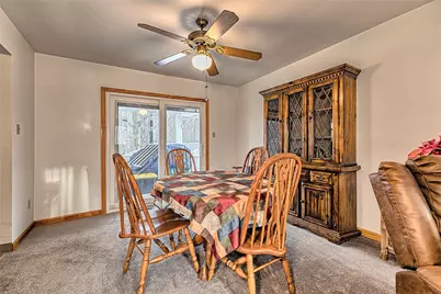 392 Longs Road, Unity Township, PA 15650 - Photo 8