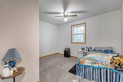 392 Longs Road, Unity Township, PA 15650 - Photo 16