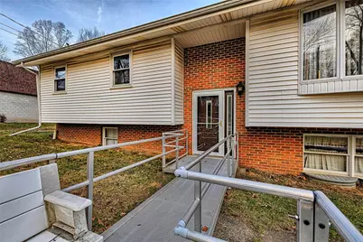 392 Longs Road, Unity Township, PA 15650 - Photo 2