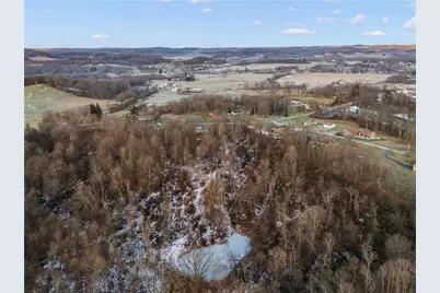 770 S Eighty Eight Rd, Carmichaels-Cumberland, PA 15320 - Photo 4