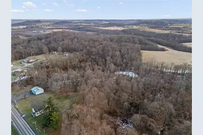 770 S Eighty Eight Rd, Carmichaels-Cumberland, PA 15320 - Photo 1