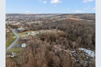 770 S Eighty Eight Rd, Carmichaels-Cumberland, PA 15320 - Photo 2