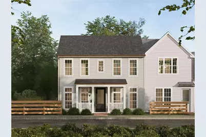 800 Revival Lane, Cranberry Township, PA 16066 - Photo 1