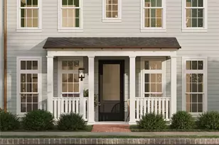 800 Revival Ln, Cranberry Township, PA 16066 - Photo 2