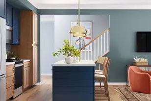 800 Revival Ln, Cranberry Township, PA 16066 - Photo 6