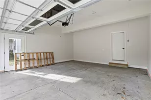 4 Dana Dr, Findlay Township, PA 15108 - Photo 44