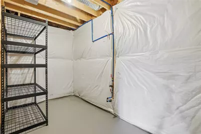 4 Dana Dr, Findlay Township, PA 15108 - Photo 42