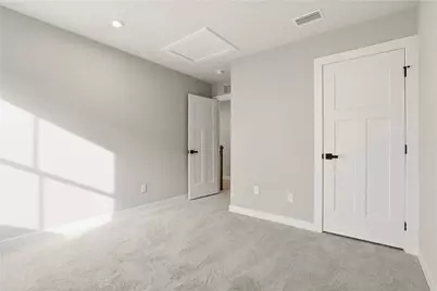 4 Dana Dr, Findlay Township, PA 15108 - Photo 32