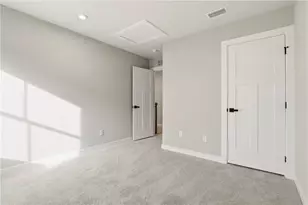 4 Dana Dr, Findlay Township, PA 15108 - Photo 32