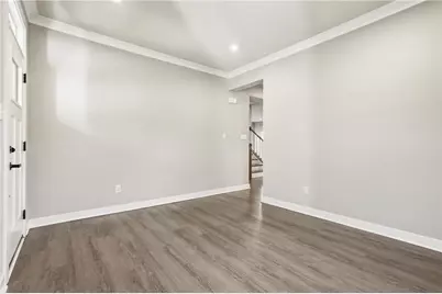 4 Dana Dr, Findlay Township, PA 15108 - Photo 8