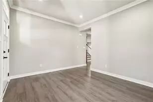 4 Dana Dr, Findlay Township, PA 15108 - Photo 8