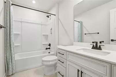 4 Dana Dr, Findlay Township, PA 15108 - Photo 34