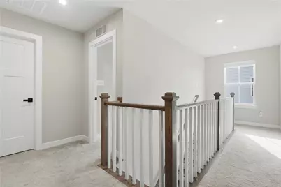 4 Dana Dr, Findlay Township, PA 15108 - Photo 22