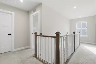 4 Dana Dr, Findlay Township, PA 15108 - Photo 22