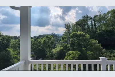 4 Dana Dr, Coraopolis, PA 15108 - Photo 44