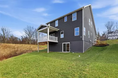 4 Dana Dr, Coraopolis, PA 15108 - Photo 42