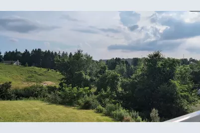 4 Dana Dr, Coraopolis, PA 15108 - Photo 46