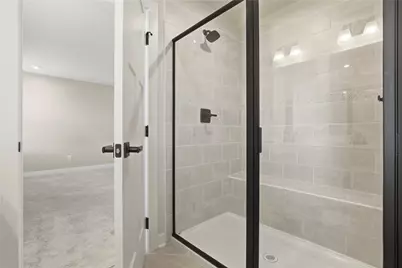 4 Dana Dr, Findlay Township, PA 15108 - Photo 30