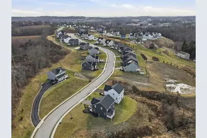 4 Dana Dr, Findlay Township, PA 15108 - Photo 48