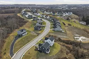 4 Dana Dr, Findlay Township, PA 15108 - Photo 48