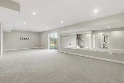 4 Dana Dr, Findlay Township, PA 15108 - Photo 38