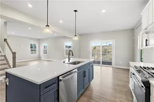 4 Dana Dr, Findlay Township, PA 15108 - Photo 10