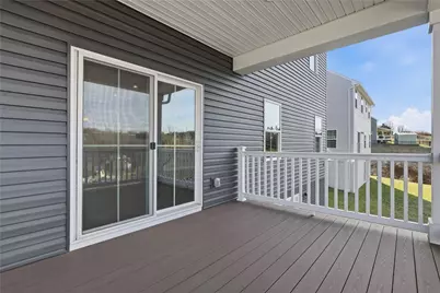 4 Dana Dr, Findlay Township, PA 15108 - Photo 18