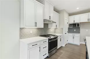 4 Dana Dr, Findlay Township, PA 15108 - Photo 12