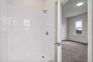 56 Mainsgate St, Pittsburgh, PA 15205 - Photo 30