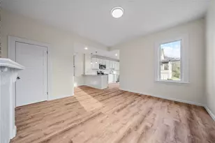 56 Mainsgate St, Pittsburgh, PA 15205 - Photo 14