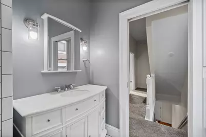 56 Mainsgate St, Pittsburgh, PA 15205 - Photo 22