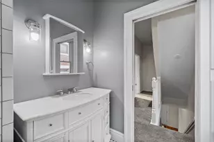 56 Mainsgate St, Pittsburgh, PA 15205 - Photo 22