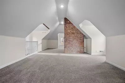 56 Mainsgate St, Pittsburgh, PA 15205 - Photo 34