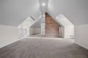 56 Mainsgate St, Pittsburgh, PA 15205 - Photo 34