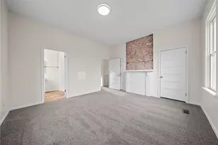 56 Mainsgate St, Pittsburgh, PA 15205 - Photo 28