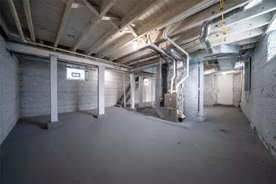 56 Mainsgate St, Pittsburgh, PA 15205 - Photo 38