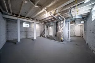 56 Mainsgate St, Pittsburgh, PA 15205 - Photo 38