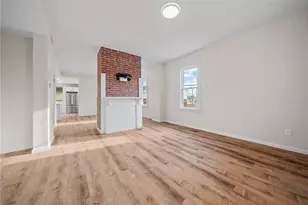 56 Mainsgate St, Pittsburgh, PA 15205 - Photo 8